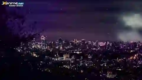 Ninja Collection Episodio 2
