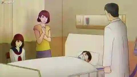 Ninja Collection Episodio 9