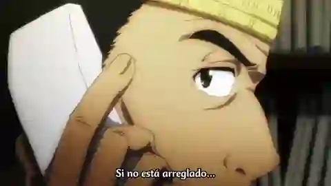 Nisekoi S2 Episodio 1