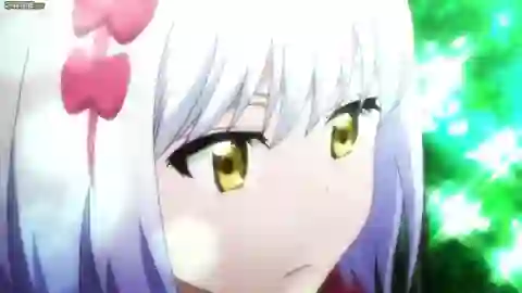 Nisekoi S2 Episodio 9