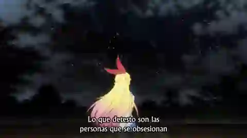 Nisekoi Episodio 2