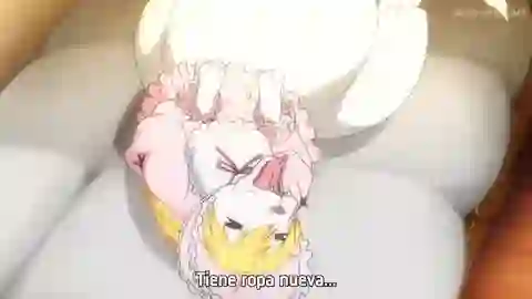 Nisekoi Episodio 24