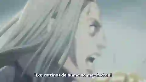 No Guns Life 2nda Temporada Episodio 4
