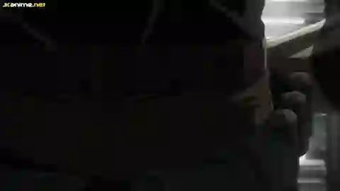 No Guns Life 2nda Temporada Episodio 12