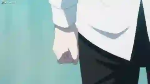 Noblesse Episodio 10