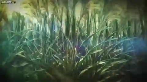 Nobunaga Concerto Episodio 3