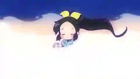 Nobunaga no Shinobi Episodio 24