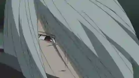 Noein: Mou Hitori no Kimi e Episodio 10