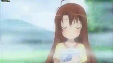 Non Non Biyori Repeat Episodio 4