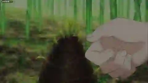 Non Non Biyori Repeat Episodio 12