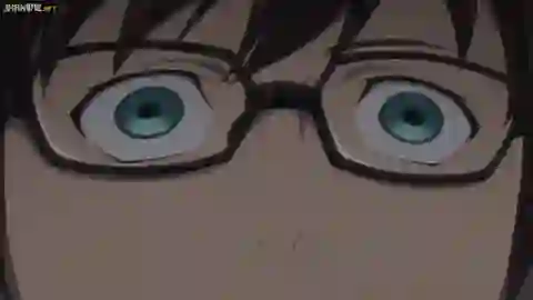 Noragami Aragoto Episodio 4