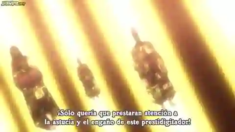 Noragami Aragoto Episodio 7