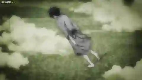 Noragami Aragoto Episodio 8
