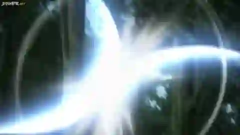 Noragami Aragoto Episodio 11