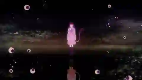 Noragami Episodio 2