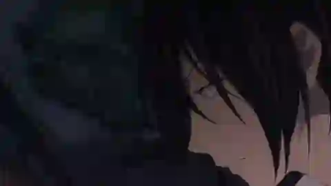 Noragami Episodio 7