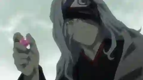Noragami Episodio 12