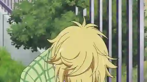 Noragami Episodio 13