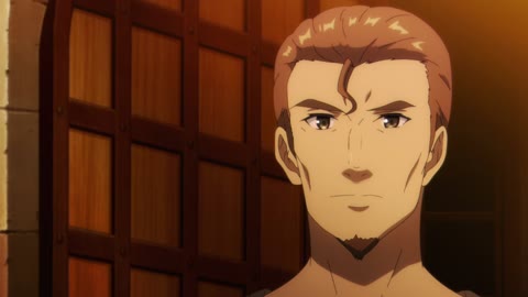 Nozomanu Fushi no Boukensha Episodio 4