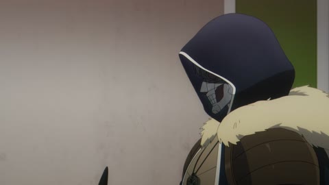 Nozomanu Fushi no Boukensha Episodio 6