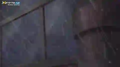 Null Peta Episodio 1