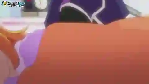 Null Peta Episodio 3