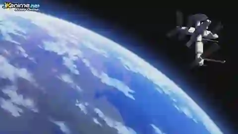 Null Peta Episodio 4