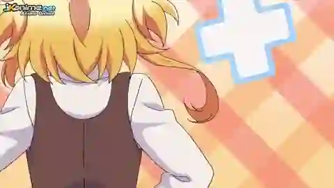 Null Peta Episodio 9