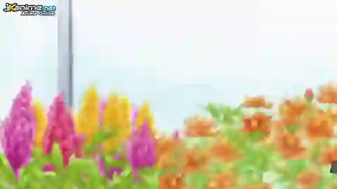 Null Peta Episodio 12