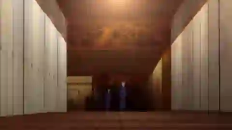 Nurarihyon no Mago OVA Episodio 6