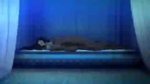 Nurarihyon no Mago OVA Episodio 8
