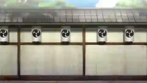 Nurarihyon no Mago OVA Episodio 16