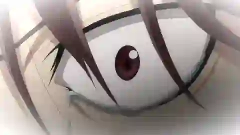 Nurarihyon no Mago OVA Episodio 20