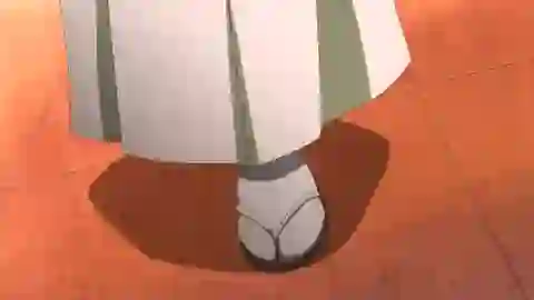 Nurarihyon no Mago OVA Episodio 23