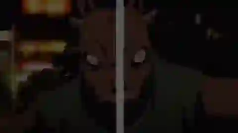 Nurarihyon no Mago OVA Episodio 24