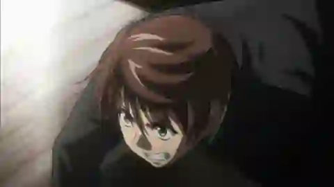 Oda Nobuna no Yabou Episodio 1