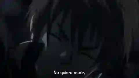 Oda Nobuna no Yabou Episodio 11