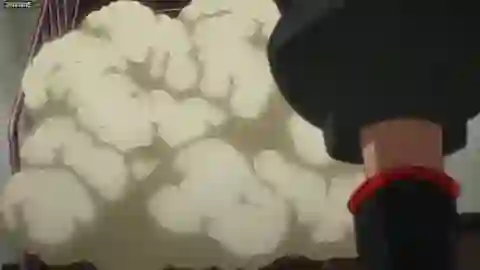 One Piece: Heart of Gold Episodio 1