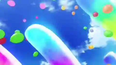 One Piece Recap Episodio 1