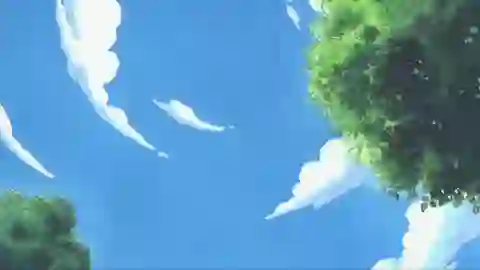 One Piece Episodio 11