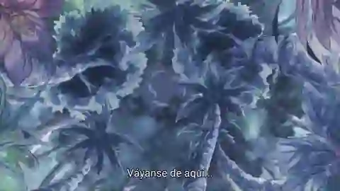 One Piece Episodio 18