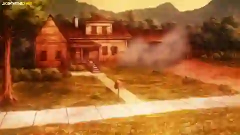 One Punch Man 2nda Temporada Specials Episodio 5