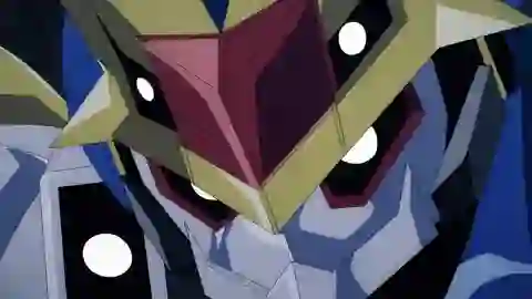 One Punch Man Episodio 9