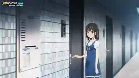 One Room: 2nda Temporada Episodio 3