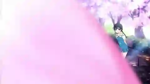 One Room Episodio 1