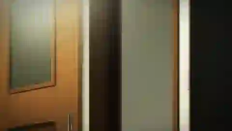 One Room Episodio 2