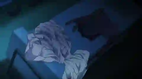 One Room Episodio 5
