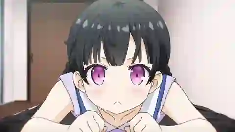 One Room Episodio 7