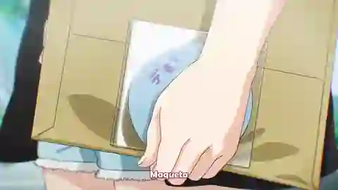 One Room Episodio 10
