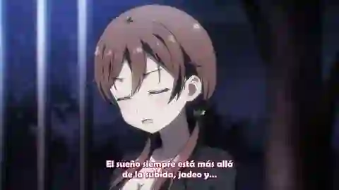 One Room Episodio 11